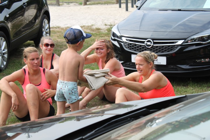Provo Beach 2017 - 510.JPG